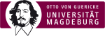 logo_ovgu