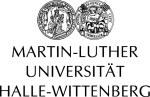 siegel_mlu_logo_150_97
