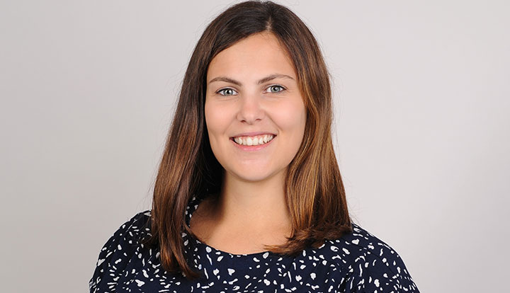 Alessia Leuchtmann
