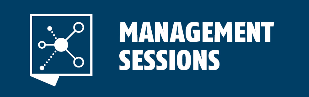 MANAGEMENT SESSION: "Kommt die Pleitewelle?..." - Öffentlicher Online-Vortrag mit Prof. Dr. Lucas F. Flöther