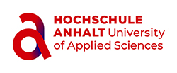 HSA Logo 2022